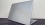 Dell Inspiron Plus 7440 (14-Inch, 2023)