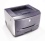 Dell Personal Laser Printer 1700n