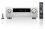 Denon AVC-X4800H