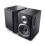 Edifier R1600T Plus
