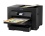 Epson WorkForce WF-7830DTWF
