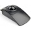 Ergoguys PC-Trac Ergonomic Trackball Mouse