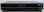 EZY-BOX 8000 HDTV PVR, festplattenvorbereitet