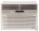 Frigidaire FAC126P1A