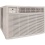 Frigidaire FAM156R1A Thru-Wall/Window Air Conditioner