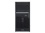 Fujitsu ESPRIMO P2550