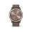 Garmin V&iacute;vomove Sport
