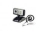 Genius VideoCAM Web