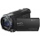 Sony HDR-CX740VE