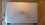 HP Pavilion 15 (15.6-Inch, 2017)