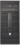 HP 280 G1