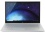 HP Envy 17 (17.3-inch, 2019) Series
