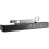 HP LCD Speaker Bar NQ576