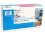 HP Business Inkjet 1000