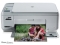 HP Photosmart C4385 All-in-One