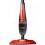 Haan SI-40 Agile Sanitizing Swivel Head Steam Mop