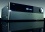 Harman-Kardon AVR 165
