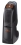 Honeywell HCM-640BW QuietCare 4-Gallon Cool Moisture Humidifier 2 in 1 Tower