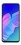 Huawei P40 Lite 5G