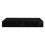 Humax iCord Cable Digitaler HDTV Kabel-Receiver (CI-Schacht, Twin-Tuner, HDMI, 2x Scart-Anschl&uuml;sse, Upscaler 1080i, DLNA, 500GB HDD) schwarz