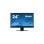 Iiyama Prolite E2473HS