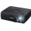 InFocus Corporation IN1112