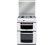 Indesit KD6G25