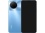 Infinix Note 12 Pro / Infinix Note 12 Pro 4G