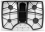 Jenn-Air 30 in. Gas Cooktop with Downdraft Ventilation System
