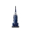 Kenmore Twilight Upright Vacuum Cleaner Blue (37100)