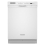 KitchenAid Superba Series 24&quot; Built-In Dishwasher (KUDS30IV)