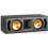 Klipsch Reference Series RC-35