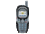 Kyocera KX440 / Kyocera KX444