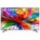 LG QNED93A (2025) Series