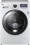 LG F1695RDH