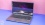 LG Gram 15 (15.6-inch, 2017)