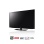 LG LD550 Series