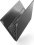 Lenovo IdeaPad 5 Pro (14-Inch, 2021)