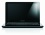 Lenovo Ideapad S206 (11-Inch, 2012)