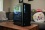 Lenovo Legion Tower 5i (2021)