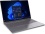 Lenovo ThinkBook 16p G5 (16-Inch, 2024)