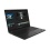 Lenovo ThinkPad T16 G2 (16-Inch, 2023)