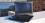 Lenovo ThinkPad X201 (12-Inch, 2013)
