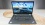 Lenovo ThinkPad Yoga 370 (13.3-Inch, 2017)