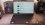 Lenovo Yoga 7i (14-Inch, 2020)