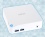 MSI Cubi Mini