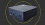 MSI Cubi NUC 1M