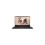 MSI Katana GF76 12xx (17.3-Inch, 2022)