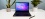 MSI Summit A13 AI+ (13-Inch, 2024)