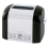 Magimix 4200XL BlenderMix Food Processor